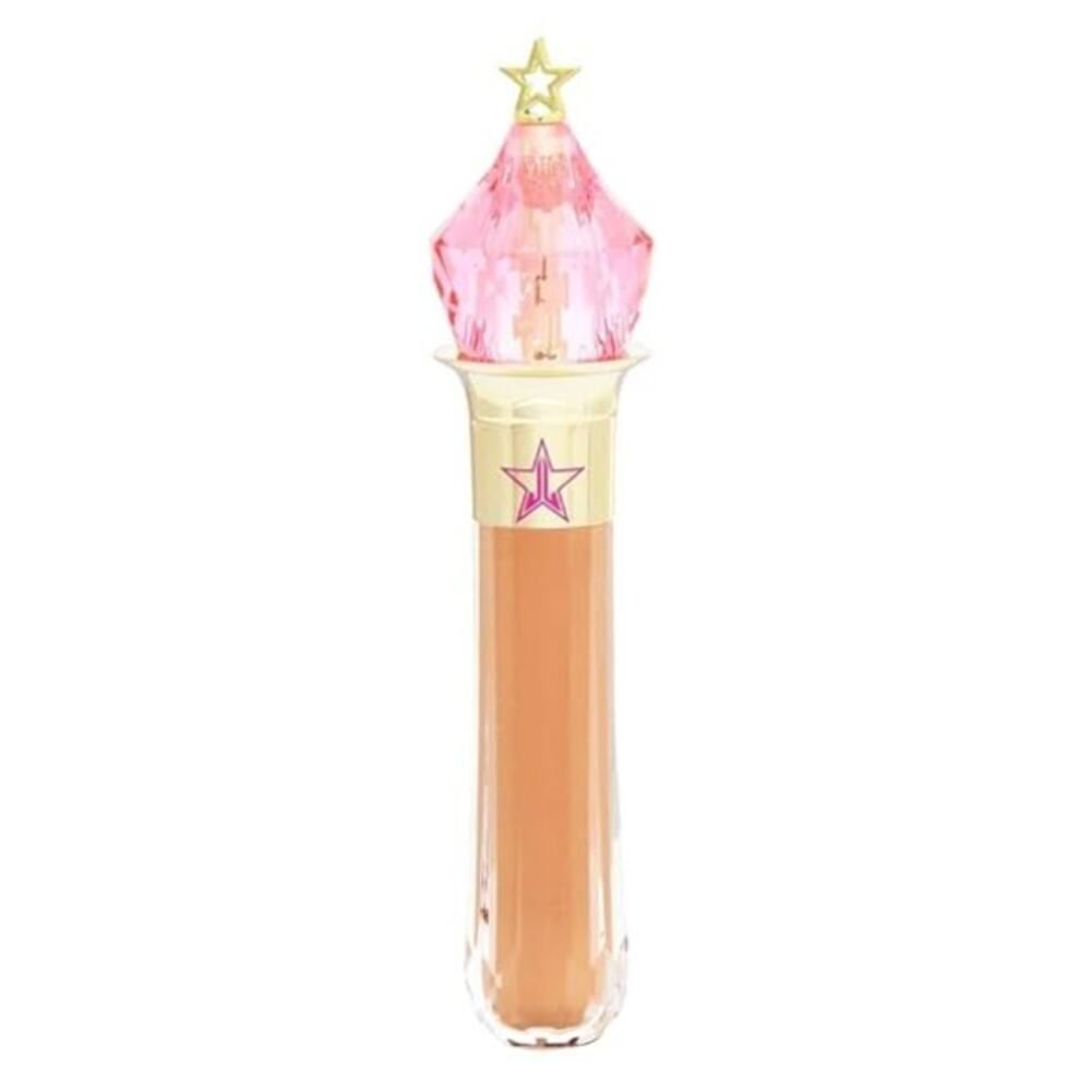 Jeffree Star Cosmetics Magic Star Liquid Concealer C16.5 NIB